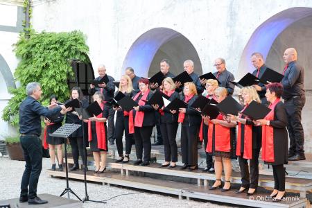 Koncert uglasbenih Maistrovih pesmi (15)